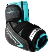 Ščitniki za komolec Bauer Supreme FUSE Youth S