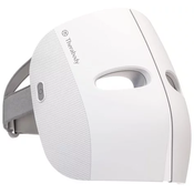Therabody TheraFace Mask, (21582255)