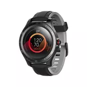 Shoppster Smart sat V20