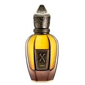 Xerjoff Aurum Parfumska voda - Tester 50ml