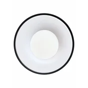 Led Plafonjera R-A46 36w