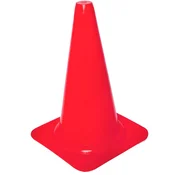 Cawila Trening stožci Cawila Marking Cone S