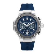 CERRUTI CIWGQ2224303
