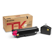 toner Kyocera TK-5290 škrlatna, original