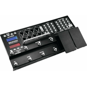 Eurolite DMX Move Bigfoot Foot Controller 192