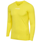 Hummel Majica Hummel Bl Essential T-Shirt