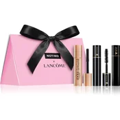Beauty Discovery Bag Exclusive Notino x Lancôme darilni set za ženske