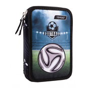 Target - Dvojna peresnica Target Football Action, polna