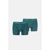 Levis Bokserice Dvopak