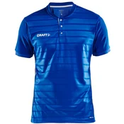 Dres Craft PRO CONTROL BUTTON JERSEY