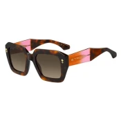 Etro ETRO0114/S O63/HA
