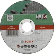 Bosch Rezna ploca ravna, kamen 2609256329
