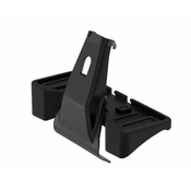 KIT CLAMP 5048