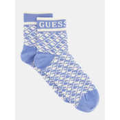 GUESS GJ SPORT SOCKS