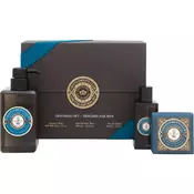 Castelbel Sea Salt & Grapefruit Gift Set darilni set
