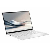 ASUS ZenBook S UX5406SA-PZ259W 14” OLED 3K, Ultra 7 258V, 32GB DDR5, 1TB, Touch screen,WIN11 Home