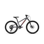 CTM ROCKY 3.0 - anthracite 13, 2026