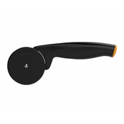 Fiskars Rezalnik za pico