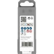 Sveder PRO Ceramic dry, 8 x 33 x 13 mm
