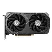 Zotac Graficka kartica GAMING GeForce RTX, 5060 Ti Twin Edge, 8GB, DDR7, 128 bit, 3xDP/HDMI