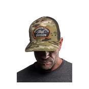 Hoyt Cap Bravo