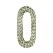 Enojna vrv Mystic 10.1 mm - 70 m