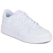 Lacoste COURT ACE Bela