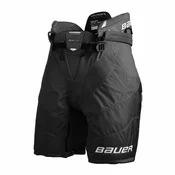 Bauer Vapor FLYLITE Senior hokejske hlače - 25 Model