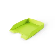Predalnik durable basic DURABLE - ZELEN