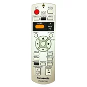 General PANASONIC N2QAYB000367 - daljinski upravljalnik z laserskim kazalcem
