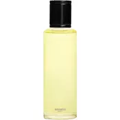 HERMES Barénia Eau de Parfum Intense parfumska voda nadomestno polnilo za ženske 125 ml