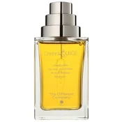 The Different Company Oriental Lounge parfemska voda uniseks 100 ml punjiva