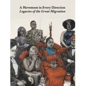 A Movement in Every Direction