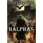 Understanding Halphas