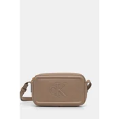 Torbica Calvin Klein
