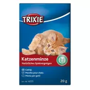 TRIXIE macija trava CATNIP, 20GR