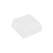 Modelirna glina - Modurit 250g, bela