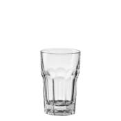 Tumbler kozarec 260 ml — Gibraltar Art - 323020