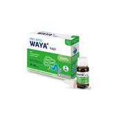 Medis Waya D3 kapi, 10 ml