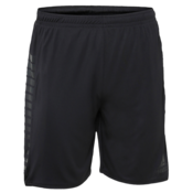 Select Kratke hlače ARGENTINA SHORTS
