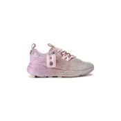 Kurt Geiger London Kurt Crystal Runner superge ženske