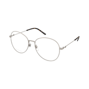 Gucci GG1201O 003