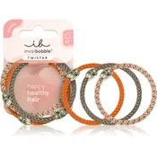 invisibobble Twistar elastike za lase 3 kos