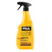 SREDSTVO ZA CIŠCENJE LAMINATA FRESTO ERLA 750ML
