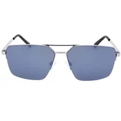 Guess Factory GF00043 10C 59