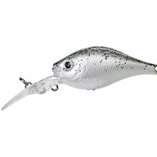 Vaba Gunki Wobler D-Gigan 4,6cm F