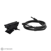 THULE HighGrade Lock