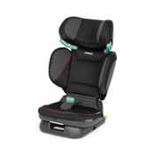 Peg Perego autosjedalica Viaggio Flex 100-150 cm, Active