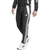 Hlace adidas TIRO24 SWPNT