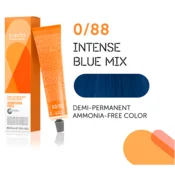 Londa Barva za toniranje las 60 ml 0/88